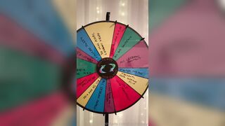 [38] Justhattie (hattieslay aka Hattie Slay) OnlyFans Leaks Lesbian sleepovers Porn 