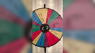 [38] Justhattie (hattieslay aka Hattie Slay) OnlyFans Leaks Lesbian sleepovers Porn 