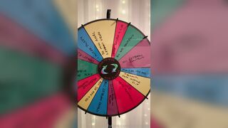 [38] Justhattie (hattieslay aka Hattie Slay) OnlyFans Leaks Lesbian sleepovers Porn 