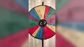 [38] Justhattie (hattieslay aka Hattie Slay) OnlyFans Leaks Lesbian sleepovers Porn 