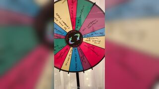 [38] Justhattie (hattieslay aka Hattie Slay) OnlyFans Leaks Lesbian sleepovers Porn 