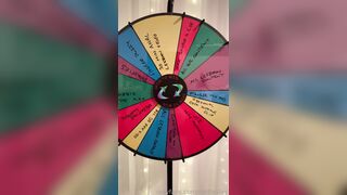 [38] Justhattie (hattieslay aka Hattie Slay) OnlyFans Leaks Lesbian sleepovers Porn 