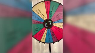 [38] Justhattie (hattieslay aka Hattie Slay) OnlyFans Leaks Lesbian sleepovers Porn 