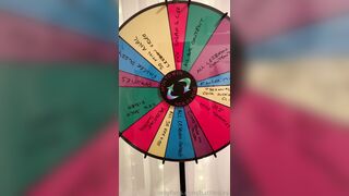 [38] Justhattie (hattieslay aka Hattie Slay) OnlyFans Leaks Lesbian sleepovers Porn 