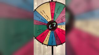 [38] Justhattie (hattieslay aka Hattie Slay) OnlyFans Leaks Lesbian sleepovers Porn 