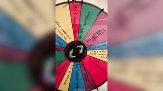 [38] Justhattie (hattieslay aka Hattie Slay) OnlyFans Leaks Lesbian sleepovers Porn 