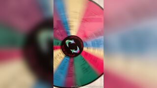 [38] Justhattie (hattieslay aka Hattie Slay) OnlyFans Leaks Lesbian sleepovers Porn 