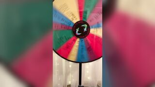 [38] Justhattie (hattieslay aka Hattie Slay) OnlyFans Leaks Lesbian sleepovers Porn 