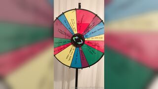 [47] Justhattie (hattieslay aka Hattie Slay) OnlyFans Leaks Lesbian sleepovers Porn 