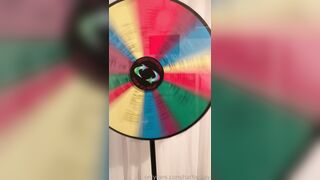 [47] Justhattie (hattieslay aka Hattie Slay) OnlyFans Leaks Lesbian sleepovers Porn 