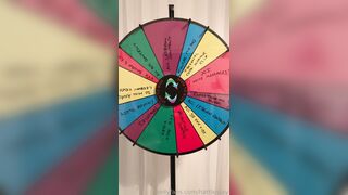 [47] Justhattie (hattieslay aka Hattie Slay) OnlyFans Leaks Lesbian sleepovers Porn 