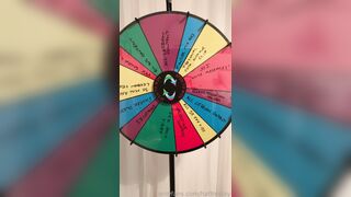 [47] Justhattie (hattieslay aka Hattie Slay) OnlyFans Leaks Lesbian sleepovers Porn 