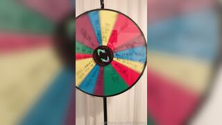 [47] Justhattie (hattieslay aka Hattie Slay) OnlyFans Leaks Lesbian sleepovers Porn 