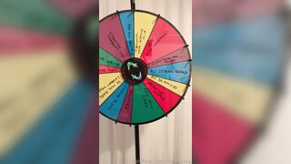 [47] Justhattie (hattieslay aka Hattie Slay) OnlyFans Leaks Lesbian sleepovers Porn 