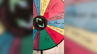 [47] Justhattie (hattieslay aka Hattie Slay) OnlyFans Leaks Lesbian sleepovers Porn 