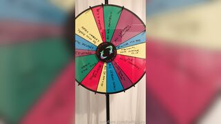 [47] Justhattie (hattieslay aka Hattie Slay) OnlyFans Leaks Lesbian sleepovers Porn 