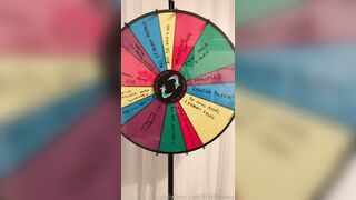 [47] Justhattie (hattieslay aka Hattie Slay) OnlyFans Leaks Lesbian sleepovers Porn 