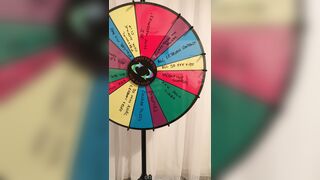 [47] Justhattie (hattieslay aka Hattie Slay) OnlyFans Leaks Lesbian sleepovers Porn 