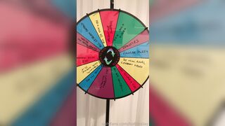 [47] Justhattie (hattieslay aka Hattie Slay) OnlyFans Leaks Lesbian sleepovers Porn 