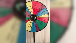 [47] Justhattie (hattieslay aka Hattie Slay) OnlyFans Leaks Lesbian sleepovers Porn 