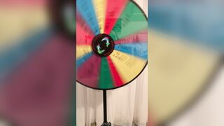 [47] Justhattie (hattieslay aka Hattie Slay) OnlyFans Leaks Lesbian sleepovers Porn 