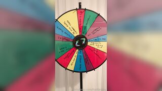 [47] Justhattie (hattieslay aka Hattie Slay) OnlyFans Leaks Lesbian sleepovers Porn 