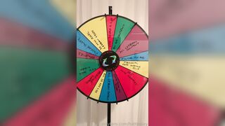 [47] Justhattie (hattieslay aka Hattie Slay) OnlyFans Leaks Lesbian sleepovers Porn 