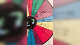 [47] Justhattie (hattieslay aka Hattie Slay) OnlyFans Leaks Lesbian sleepovers Porn 