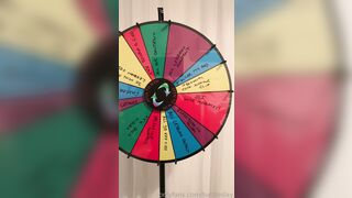 [47] Justhattie (hattieslay aka Hattie Slay) OnlyFans Leaks Lesbian sleepovers Porn 