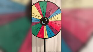 [47] Justhattie (hattieslay aka Hattie Slay) OnlyFans Leaks Lesbian sleepovers Porn 