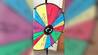 [59] Justhattie (hattieslay aka Hattie Slay) OnlyFans Leaks Lesbian sleepovers Porn 