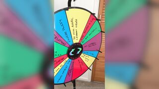 [59] Justhattie (hattieslay aka Hattie Slay) OnlyFans Leaks Lesbian sleepovers Porn 