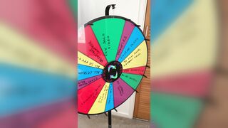 [59] Justhattie (hattieslay aka Hattie Slay) OnlyFans Leaks Lesbian sleepovers Porn 