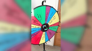 [59] Justhattie (hattieslay aka Hattie Slay) OnlyFans Leaks Lesbian sleepovers Porn 