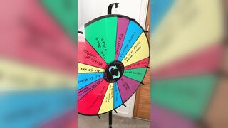 [59] Justhattie (hattieslay aka Hattie Slay) OnlyFans Leaks Lesbian sleepovers Porn 