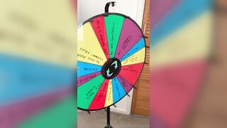 [59] Justhattie (hattieslay aka Hattie Slay) OnlyFans Leaks Lesbian sleepovers Porn 