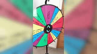 [59] Justhattie (hattieslay aka Hattie Slay) OnlyFans Leaks Lesbian sleepovers Porn 