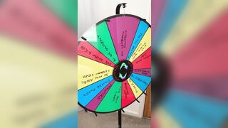 [59] Justhattie (hattieslay aka Hattie Slay) OnlyFans Leaks Lesbian sleepovers Porn 