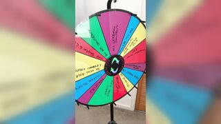 [59] Justhattie (hattieslay aka Hattie Slay) OnlyFans Leaks Lesbian sleepovers Porn 