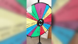 [59] Justhattie (hattieslay aka Hattie Slay) OnlyFans Leaks Lesbian sleepovers Porn 