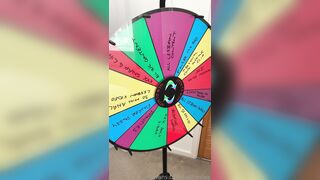 [59] Justhattie (hattieslay aka Hattie Slay) OnlyFans Leaks Lesbian sleepovers Porn 