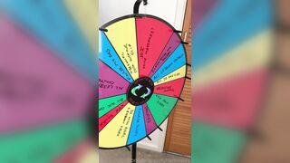 [59] Justhattie (hattieslay aka Hattie Slay) OnlyFans Leaks Lesbian sleepovers Porn 