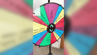 [59] Justhattie (hattieslay aka Hattie Slay) OnlyFans Leaks Lesbian sleepovers Porn 