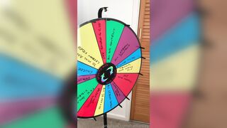 [59] Justhattie (hattieslay aka Hattie Slay) OnlyFans Leaks Lesbian sleepovers Porn 