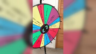 [59] Justhattie (hattieslay aka Hattie Slay) OnlyFans Leaks Lesbian sleepovers Porn 