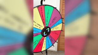 [59] Justhattie (hattieslay aka Hattie Slay) OnlyFans Leaks Lesbian sleepovers Porn 