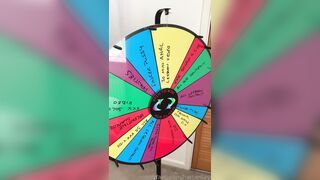 [59] Justhattie (hattieslay aka Hattie Slay) OnlyFans Leaks Lesbian sleepovers Porn 