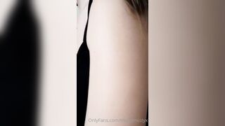 [33] Maplemistyx (MaaapleMistyyy) OnlyFans Leaks Europe 19 yo College Student Porn 