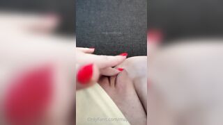 [93] Maplemistyx (MaaapleMistyyy) OnlyFans Leaks Europe 19 yo College Student Porn 