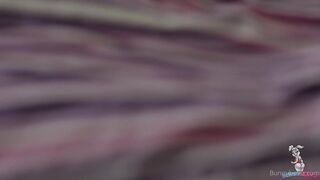 [107] Bunnyholez (Bunny Holez aka Coco Loca) OnlyFans Leaks Now is Playtime Porn 